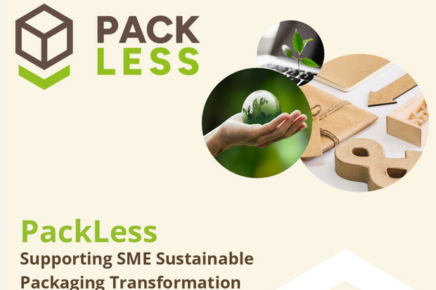 Schmuckbild mit Projektnamen