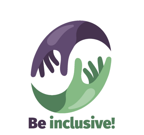 Projektlogo