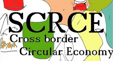 SCRCE Cross border Circular Economy