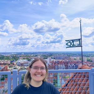 Schweizer