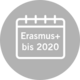 Link zur Programmgeneration Erasmus+ 2014 bis 2020
