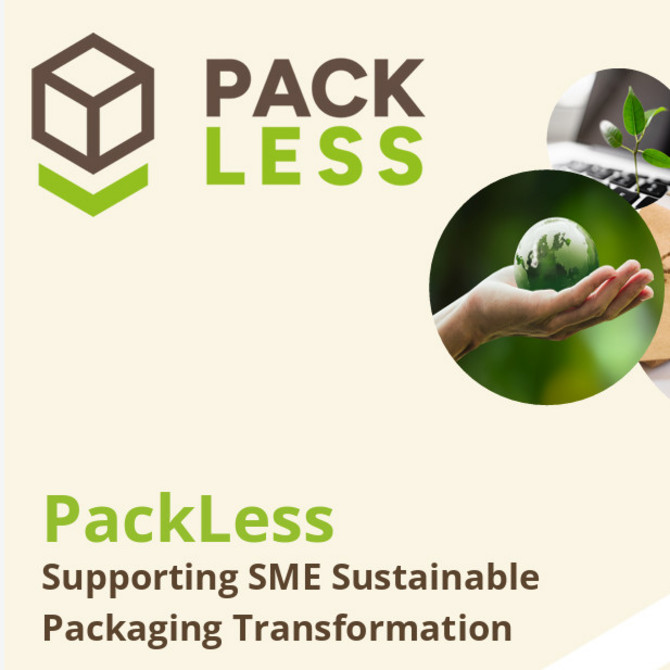 Schmuckbild mit Projektnamen