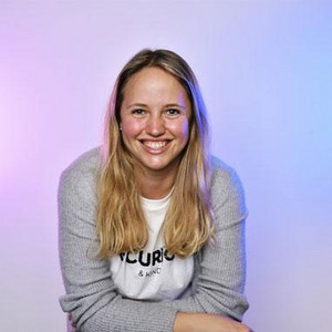 Ann-Selina Watermeier