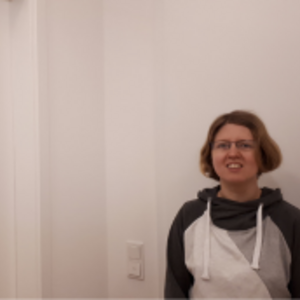 Franziska H&ouml;nig