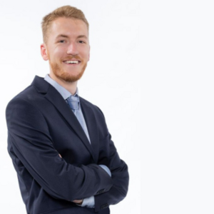 Finn Marvin Hans Holtmann