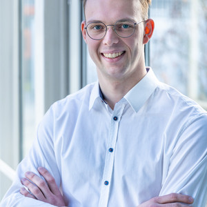 Wei&szlig;