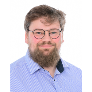 Philip-Alexander Caspers