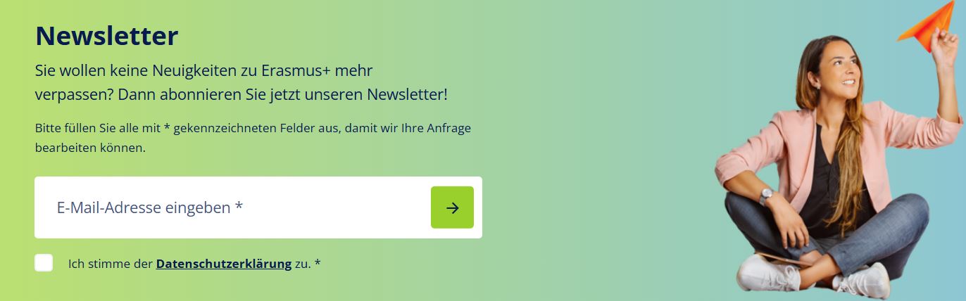 Newsletter (6)