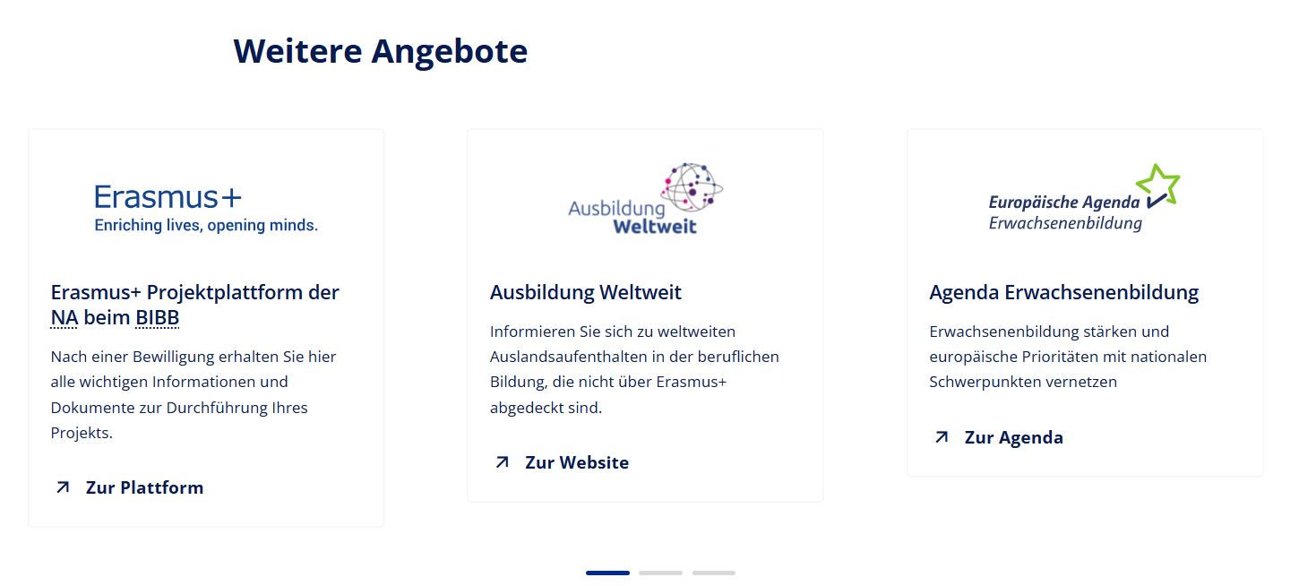 Weitere Angebote (7)