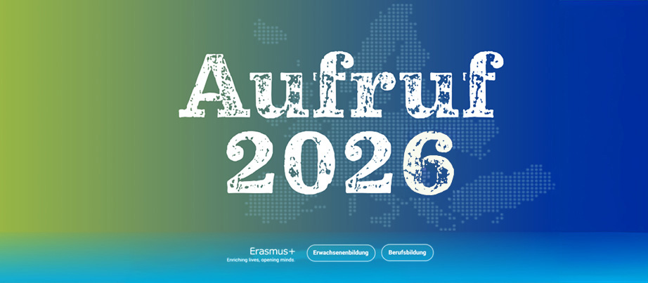 Aufruf 2026