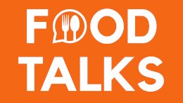 Logo FoodTalks