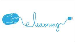 Schmuckbild e-learning