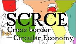 SCRCE Cross border Circular Economy
