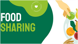 Logo der foodsharing Akademie
