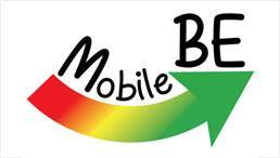 Mobile BE