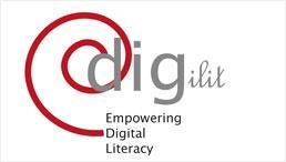 digilit Empowering Digital Literacy