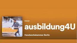 ausbildung4U