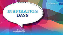 Inspiration Days