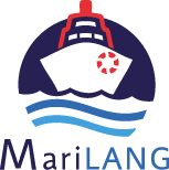 Logo MariLANG