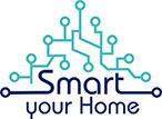 smartyourhome